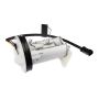 URO Parts JE0517370 Fuel Pump Assembly