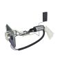 URO Parts JE0517375 Fuel Pump and Sender Assembly