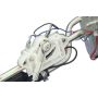URO Parts JE0517375 Fuel Pump and Sender Assembly