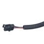 URO Parts JE0517375 Fuel Pump and Sender Assembly
