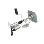 URO Parts JE0517375 Fuel Pump and Sender Assembly