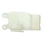 URO Parts JE0717683 Expansion Tank w/ Cap