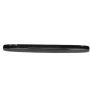 URO Parts JE0817449 License Plate Light Cover