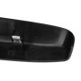 URO Parts JE0817449 License Plate Light Cover