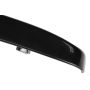 URO Parts JE0817449 License Plate Light Cover