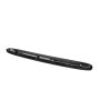 URO Parts JE0817449 License Plate Light Cover