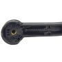URO Parts JE0818613 Rear Windshield Wiper Arm/Blade