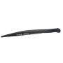 URO Parts JE0818614 Rear Windshield Wiper Arm/Blade