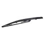 URO Parts JE0818614 Rear Windshield Wiper Arm/Blade
