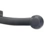 URO Parts JE0818614 Rear Windshield Wiper Arm/Blade