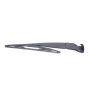 URO Parts JE0818615 Rear Windshield Wiper Arm/Blade