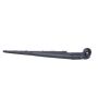 URO Parts JE0818615 Rear Windshield Wiper Arm/Blade