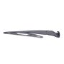URO Parts JE0818615 Rear Windshield Wiper Arm/Blade