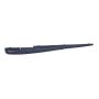 URO Parts JE0818616 Rear Windshield Wiper Arm/Blade