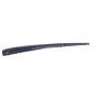 URO Parts JE0818616 Rear Windshield Wiper Arm/Blade