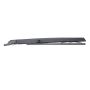 URO Parts JE0818617 Rear Windshield Wiper Arm/Blade