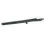 URO Parts JE0818617 Rear Windshield Wiper Arm/Blade