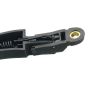 URO Parts JE0818617 Rear Windshield Wiper Arm/Blade