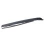 URO Parts JE0818617 Rear Windshield Wiper Arm/Blade