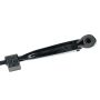 URO Parts JE0818618 Rear Windshield Wiper Arm/Blade