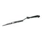 URO Parts JE0818618 Rear Windshield Wiper Arm/Blade