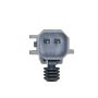 URO Parts JE1116245 ABS Speed Sensor