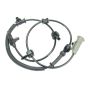 URO Parts JE1116245 ABS Speed Sensor