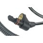 URO Parts JE1116245 ABS Speed Sensor