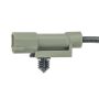 URO Parts JE1116245 ABS Speed Sensor
