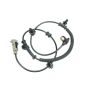 URO Parts JE1116245 ABS Speed Sensor