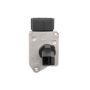 URO Parts JE1119288 Parking Brake Pedal Assembly