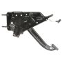 URO Parts JE1119288 Parking Brake Pedal Assembly