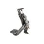 URO Parts JE1119288 Parking Brake Pedal Assembly