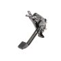 URO Parts JE1119288 Parking Brake Pedal Assembly