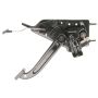 URO Parts JE1119288 Parking Brake Pedal Assembly