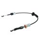 URO Parts JE1218775 Transfer Case Shift Cable