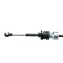 URO Parts JE1218775 Transfer Case Shift Cable