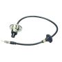 URO Parts JE1316619 Antenna Base