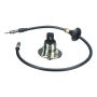 URO Parts JE1316619 Antenna Base