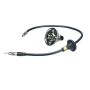 URO Parts JE1316619 Antenna Base