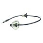 URO Parts JE1316619 Antenna Base