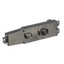 URO Parts JE1317173 Window Switch