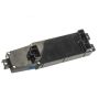 URO Parts JE1317173 Window Switch