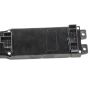 URO Parts JE1317173 Window Switch