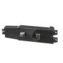 URO Parts JE1317173 Window Switch