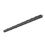 URO Parts JE1317425 Antenna Mast