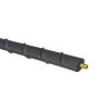 URO Parts JE1317425 Antenna Mast