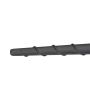 URO Parts JE1317425 Antenna Mast