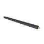 URO Parts JE1317425 Antenna Mast