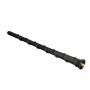 URO Parts JE1317426 Antenna Mast